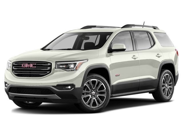 gmc acadia 2017 1GKKNNLS6HZ269328 image gmc acadia 2017 1GKKNNLS6HZ269328 image