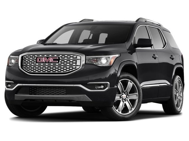 gmc acadia 2017 1GKKNXLS5HZ240950 image gmc acadia 2017 1GKKNXLS5HZ240950 image