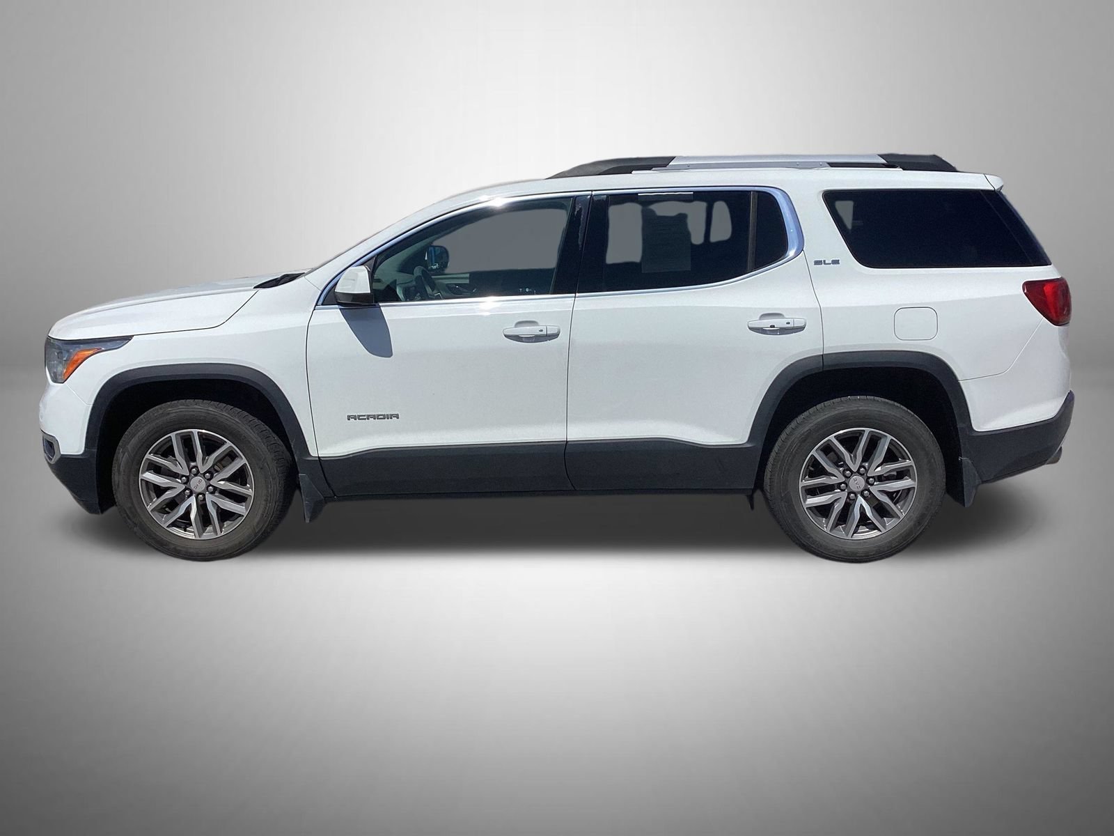 gmc acadia 2017 1GKKNSLS9HZ204942 image gmc acadia 2017 1GKKNSLS9HZ204942 image