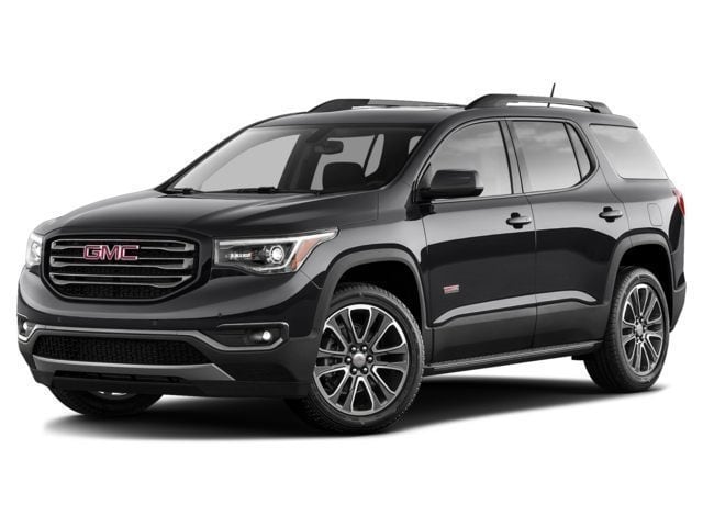 gmc acadia 2017 1GKKNVLS3HZ175794 image gmc acadia 2017 1GKKNVLS3HZ175794 image