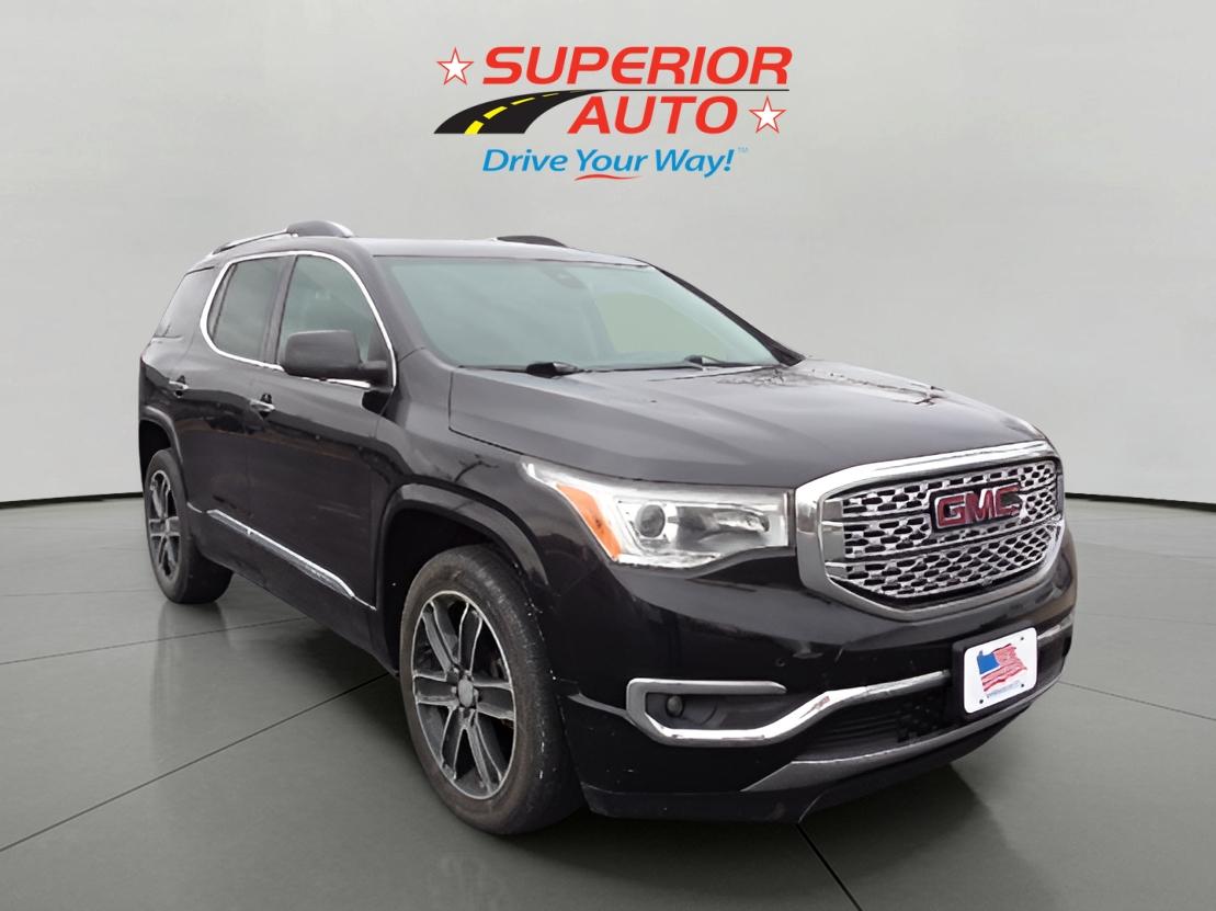 gmc acadia 2017 1GKKNXLS9HZ298673 image gmc acadia 2017 1GKKNXLS9HZ298673 image