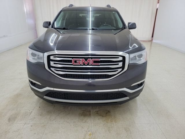 gmc acadia 2017 1GKKNSLS7HZ198834 image gmc acadia 2017 1GKKNSLS7HZ198834 image