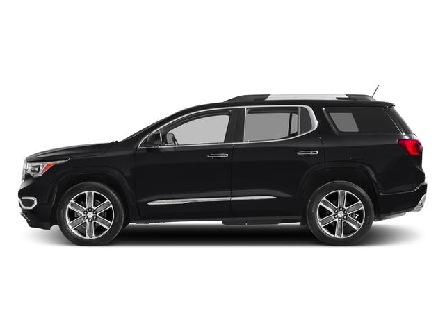 gmc acadia 2017 1GKKNXLS8HZ314264 image gmc acadia 2017 1GKKNXLS8HZ314264 image