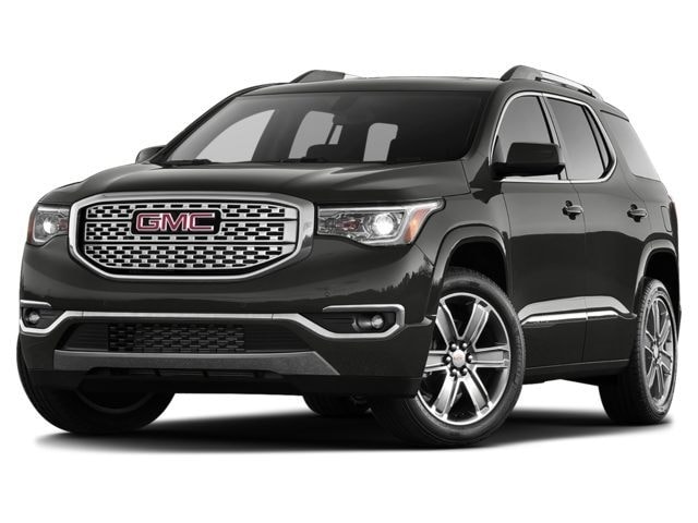 gmc acadia 2017 1GKKNXLS8HZ297403 image gmc acadia 2017 1GKKNXLS8HZ297403 image