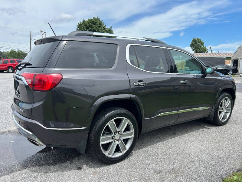 gmc acadia 2017 1GKKNXLS1HZ171397 image gmc acadia 2017 1GKKNXLS1HZ171397 image