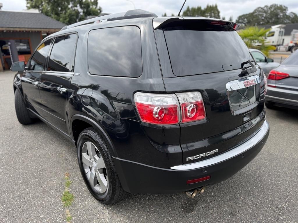 gmc acadia 2012 1GKKVRED7CJ122092 image gmc acadia 2012 1GKKVRED7CJ122092 image