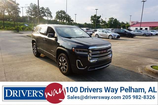gmc acadia 2012 1GKKRSED2CJ235279 image gmc acadia 2012 1GKKRSED2CJ235279 image
