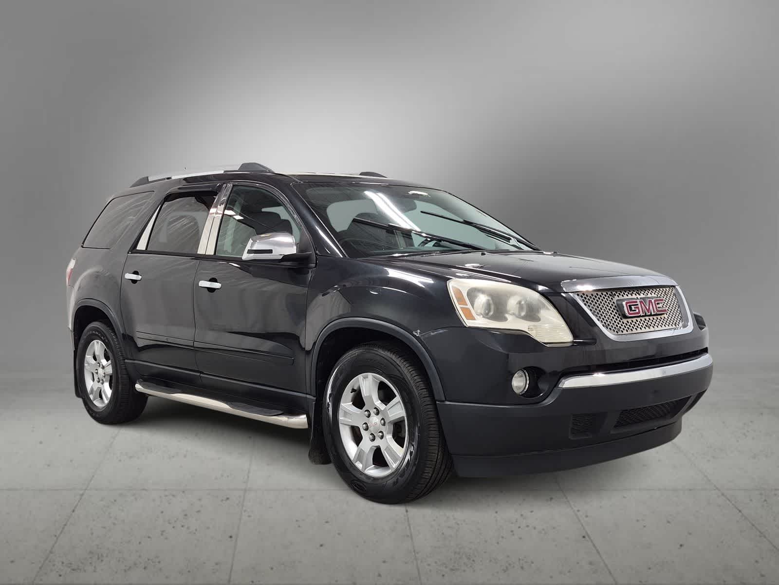 gmc acadia 2012 1GKKRNED9CJ417594 image gmc acadia 2012 1GKKRNED9CJ417594 image
