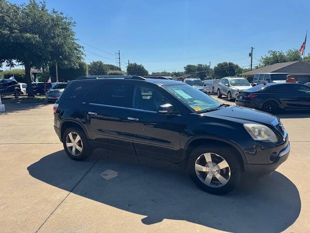 gmc acadia 2012 1GKKRREDXCJ371166 image gmc acadia 2012 1GKKRREDXCJ371166 image