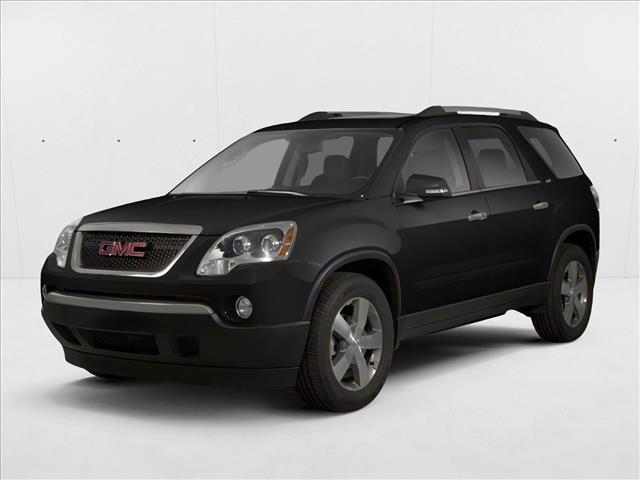 gmc acadia 2012 1GKKRTED6CJ314461 image gmc acadia 2012 1GKKRTED6CJ314461 image