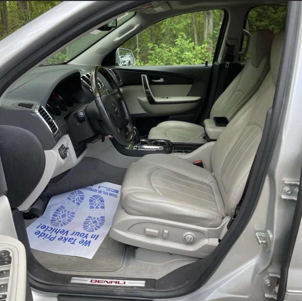 gmc acadia 2012 1GKKVTED9CJ206234 image gmc acadia 2012 1GKKVTED9CJ206234 image