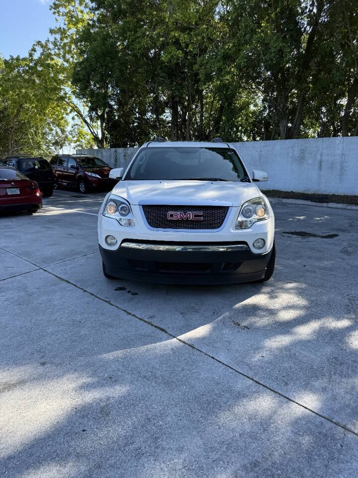 gmc acadia 2012 1GKKRRED7CJ410019 image gmc acadia 2012 1GKKRRED7CJ410019 image