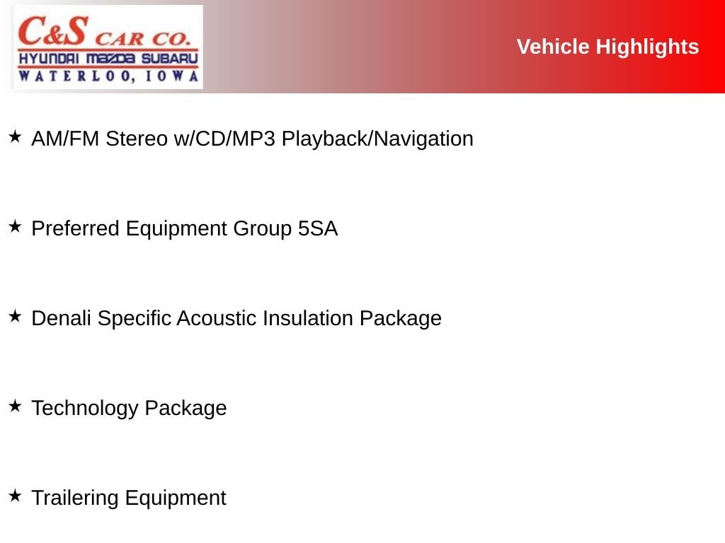 gmc acadia 2012 1GKKVTED0CJ179800 image gmc acadia 2012 1GKKVTED0CJ179800 image