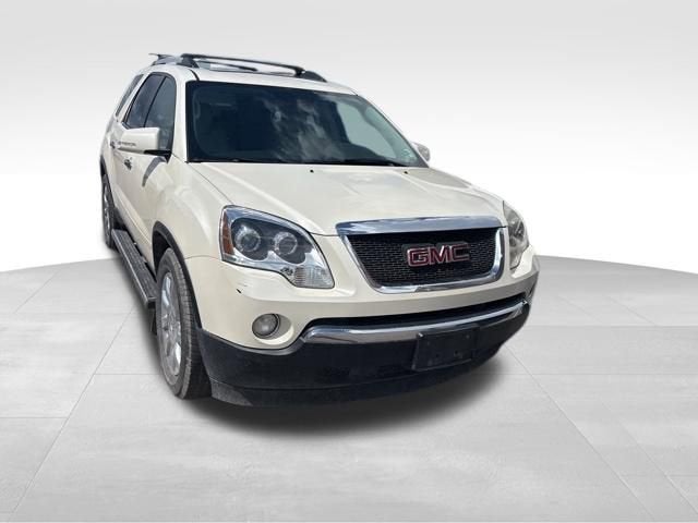gmc acadia 2012 1GKKVSED0CJ288378 image gmc acadia 2012 1GKKVSED0CJ288378 image