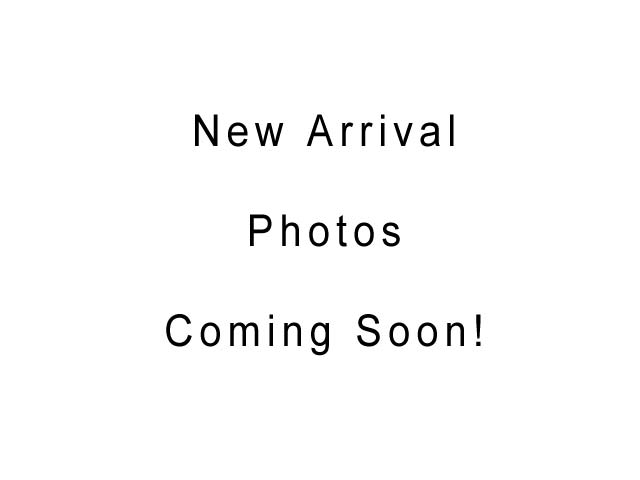 gmc acadia 2012 1GKKVRED2CJ274488 image gmc acadia 2012 1GKKVRED2CJ274488 image