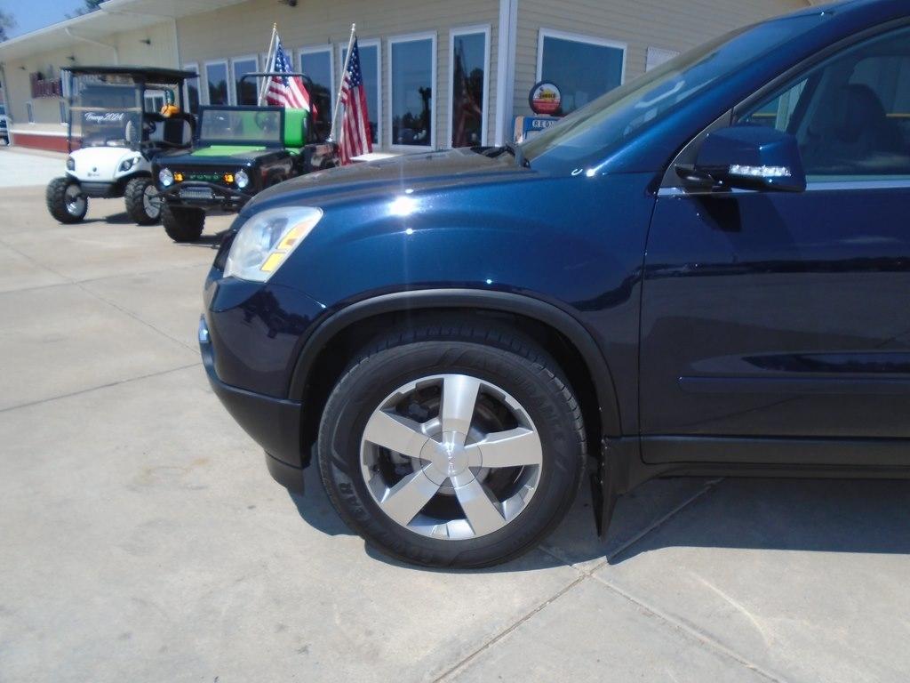gmc acadia 2012 1GKKVRED1CJ257133 image gmc acadia 2012 1GKKVRED1CJ257133 image