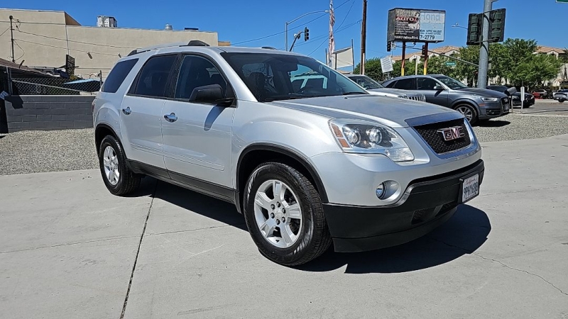 gmc acadia 2012 1GKKRPED1CJ286513 image gmc acadia 2012 1GKKRPED1CJ286513 image