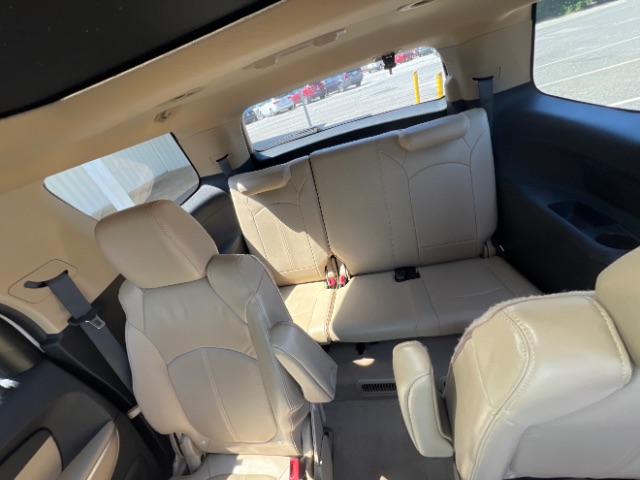 gmc acadia 2012 1GKKRREDXCJ369613 image gmc acadia 2012 1GKKRREDXCJ369613 image