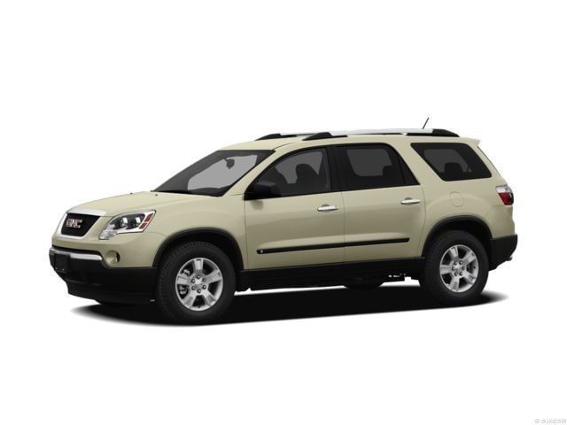gmc acadia 2012 1GKKVRED2CJ302600 image gmc acadia 2012 1GKKVRED2CJ302600 image