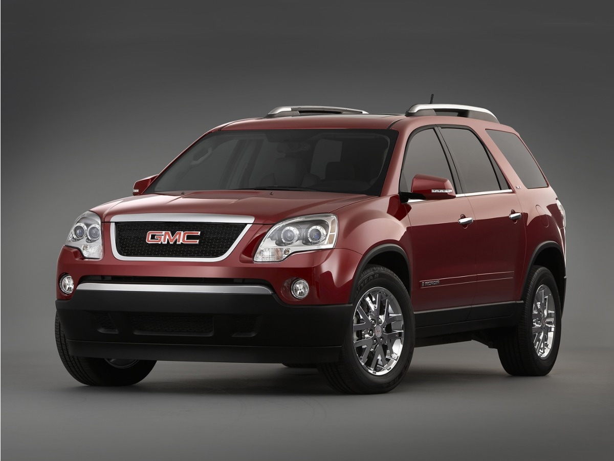 gmc acadia 2012 1GKKRSED5CJ391123 image gmc acadia 2012 1GKKRSED5CJ391123 image
