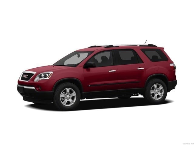 gmc acadia 2012 1GKKRRED8CJ336271 image gmc acadia 2012 1GKKRRED8CJ336271 image