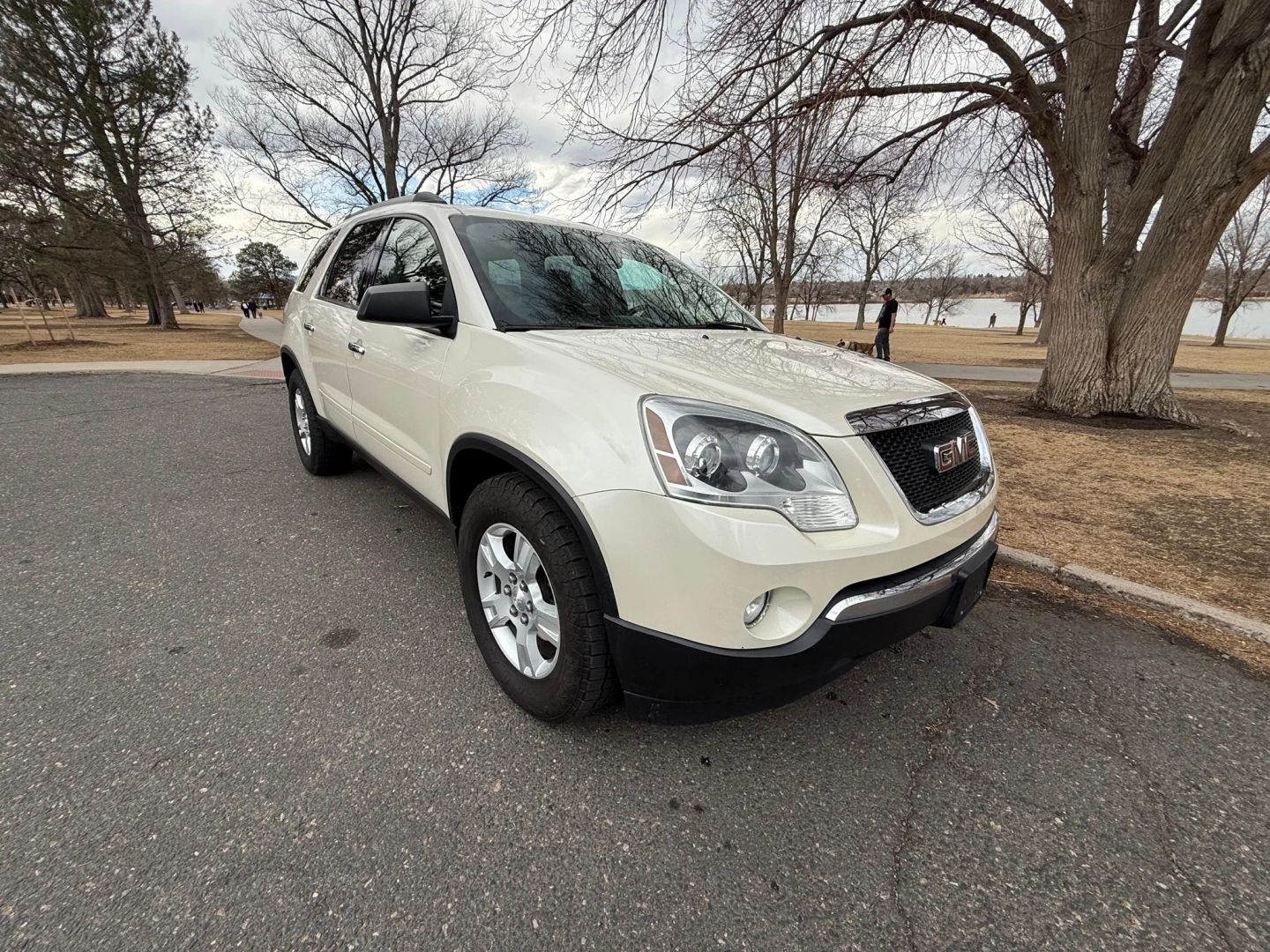 gmc acadia 2012 1GKKVNED9CJ362799 image gmc acadia 2012 1GKKVNED9CJ362799 image