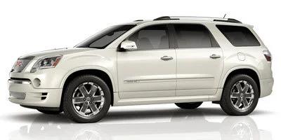 gmc acadia 2012 1GKKVTED9CJ380403 image gmc acadia 2012 1GKKVTED9CJ380403 image