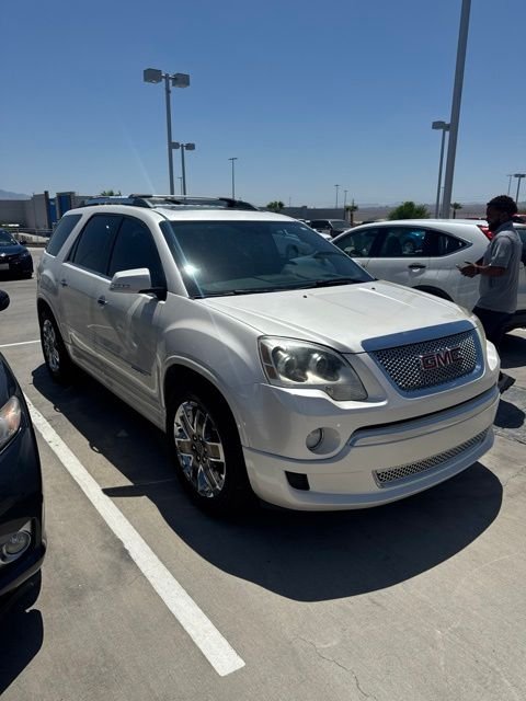 gmc acadia 2012 1GKKRTED4CJ323014 image gmc acadia 2012 1GKKRTED4CJ323014 image