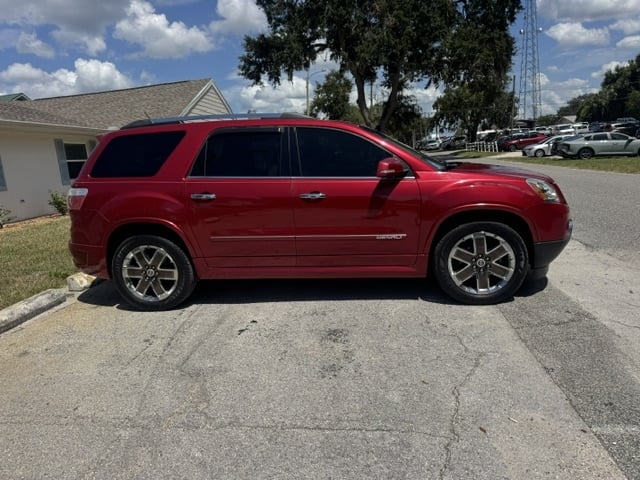 gmc acadia 2012 1GKKVTED6CJ373778 image gmc acadia 2012 1GKKVTED6CJ373778 image