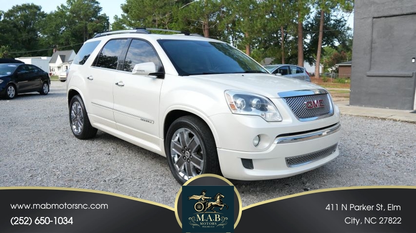 gmc acadia 2012 1GKKVTED6CJ294076 image gmc acadia 2012 1GKKVTED6CJ294076 image