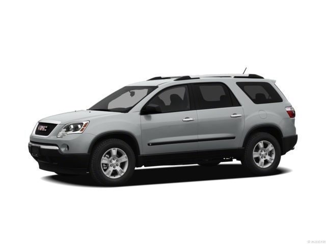 gmc acadia 2012 1GKKVPED5CJ355733 image gmc acadia 2012 1GKKVPED5CJ355733 image