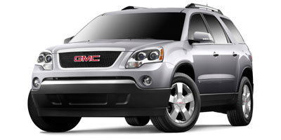 gmc acadia 2012 1GKKRRED6CJ308923 image gmc acadia 2012 1GKKRRED6CJ308923 image