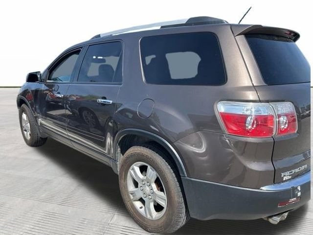gmc acadia 2012 1GKKVPED9CJ228645 image gmc acadia 2012 1GKKVPED9CJ228645 image