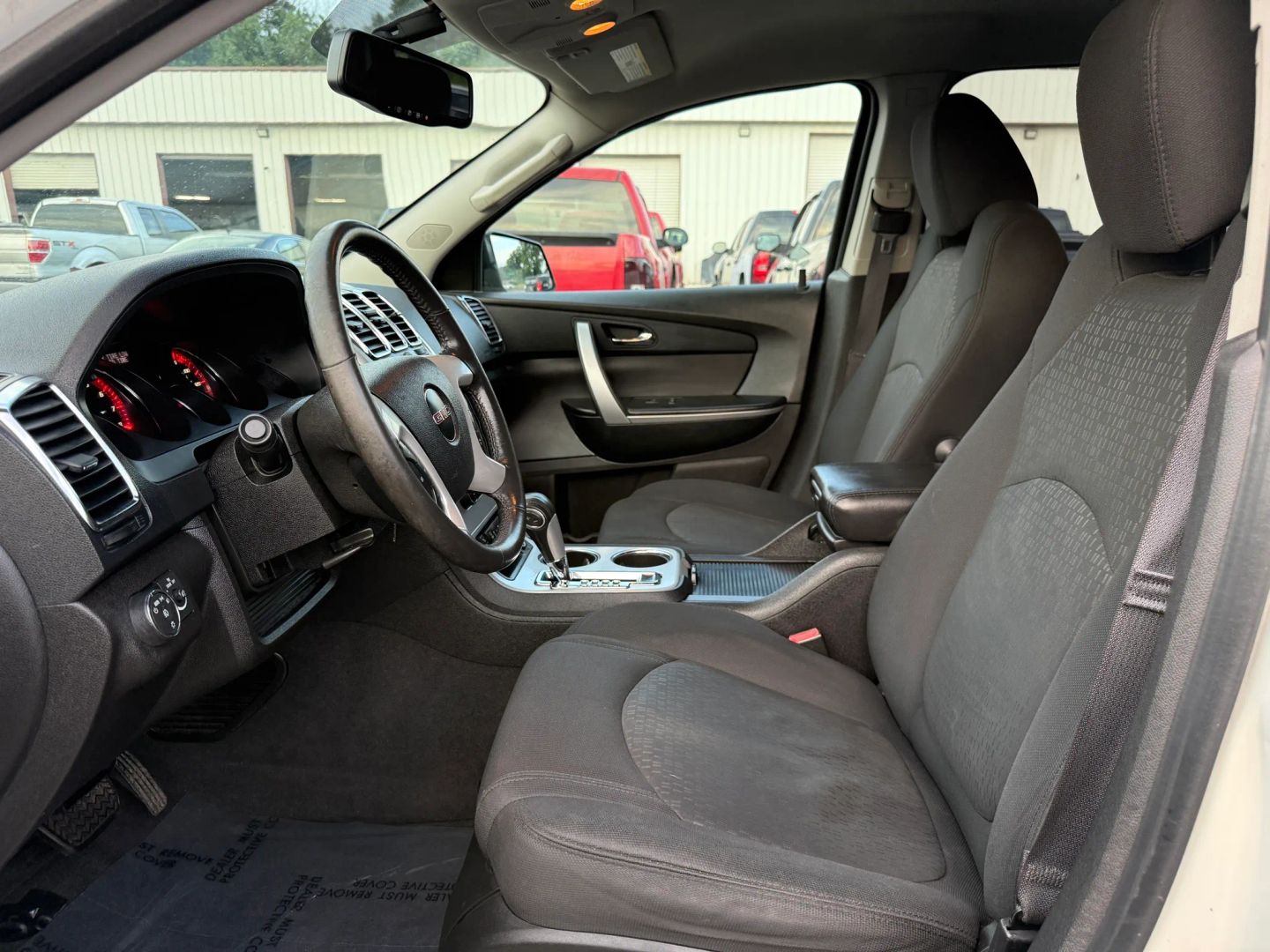 gmc acadia 2012 1GKKVPED3CJ391470 image gmc acadia 2012 1GKKVPED3CJ391470 image