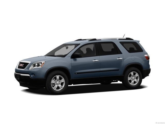 gmc acadia 2012 1GKKVNED4CJ288708 image gmc acadia 2012 1GKKVNED4CJ288708 image