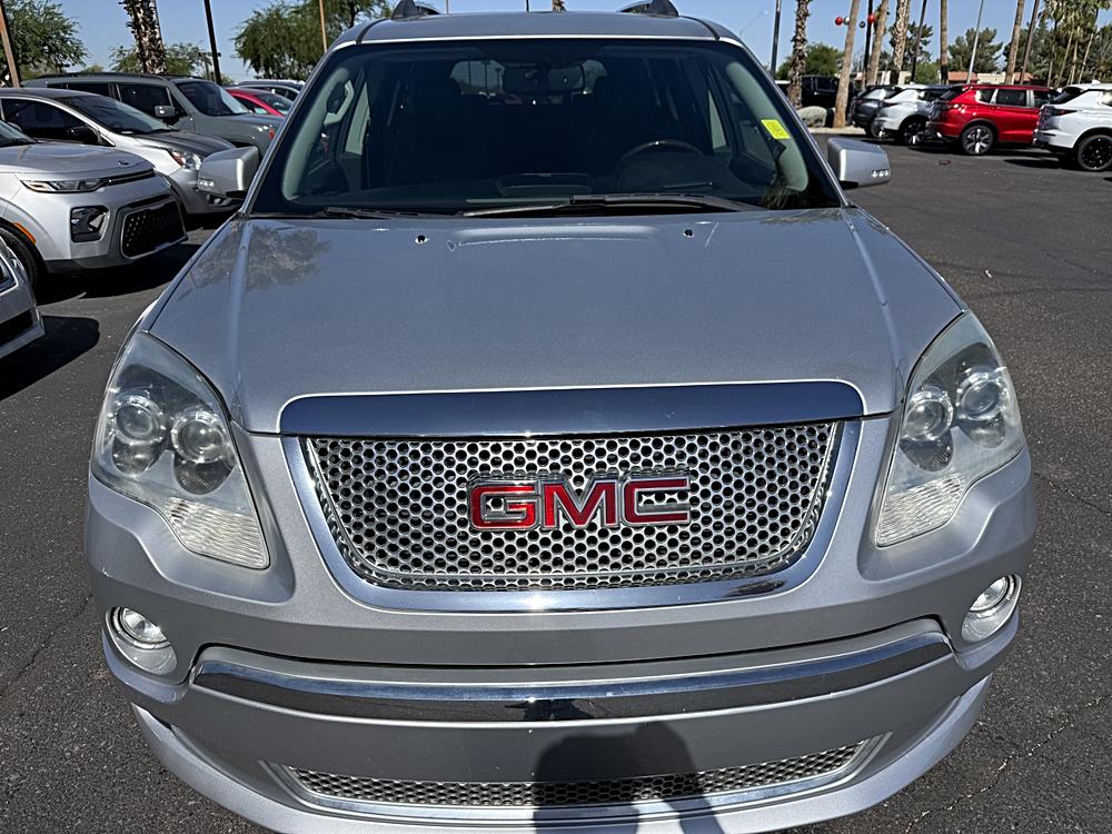 gmc acadia 2012 1GKKRTED6CJ275144 image gmc acadia 2012 1GKKRTED6CJ275144 image