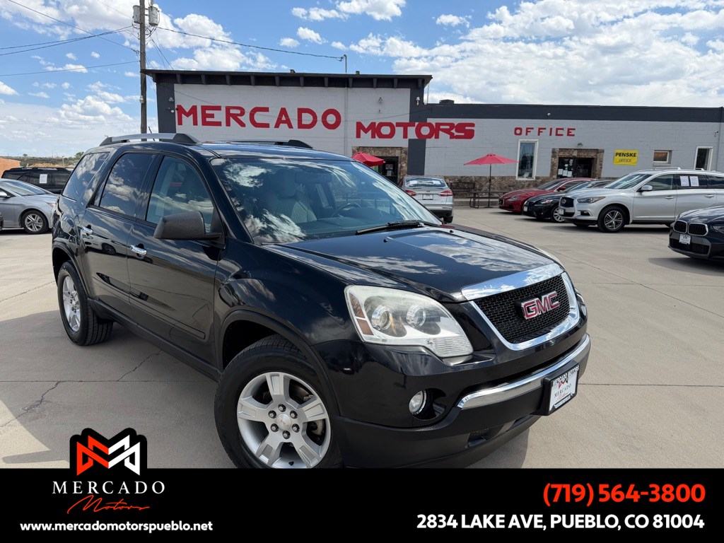 gmc acadia 2012 1GKKVPED4CJ268194 image gmc acadia 2012 1GKKVPED4CJ268194 image
