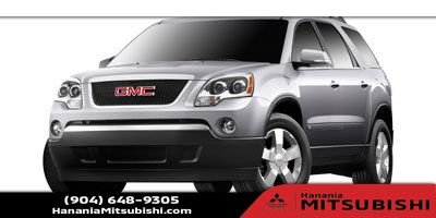 gmc acadia 2012 1GKKRRED5CJ142801 image gmc acadia 2012 1GKKRRED5CJ142801 image