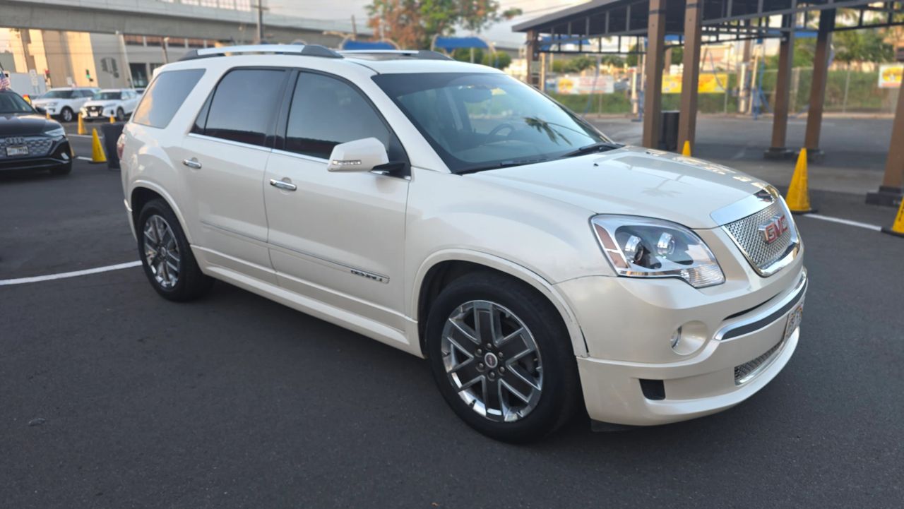 gmc acadia 2012 1GKKVTEDXCJ331470 image gmc acadia 2012 1GKKVTEDXCJ331470 image
