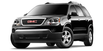 gmc acadia 2012 1GKKRNED2CJ244226 image gmc acadia 2012 1GKKRNED2CJ244226 image