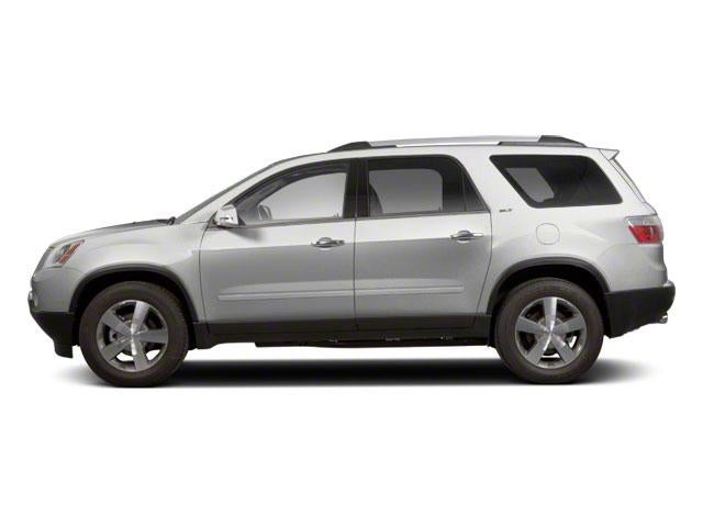 gmc acadia 2012 1GKKRRED9CJ322525 image gmc acadia 2012 1GKKRRED9CJ322525 image