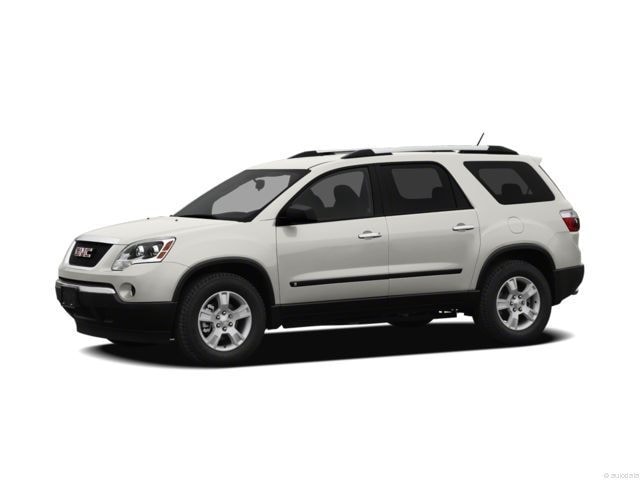 gmc acadia 2012 1GKKRRED2CJ103633 image gmc acadia 2012 1GKKRRED2CJ103633 image