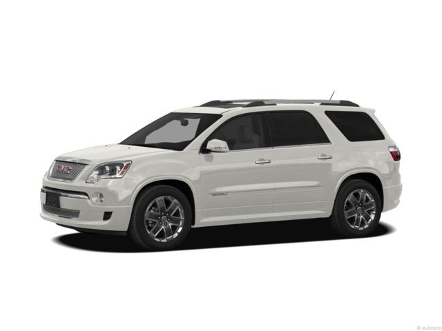 gmc acadia 2012 1GKKVTED6CJ190395 image gmc acadia 2012 1GKKVTED6CJ190395 image
