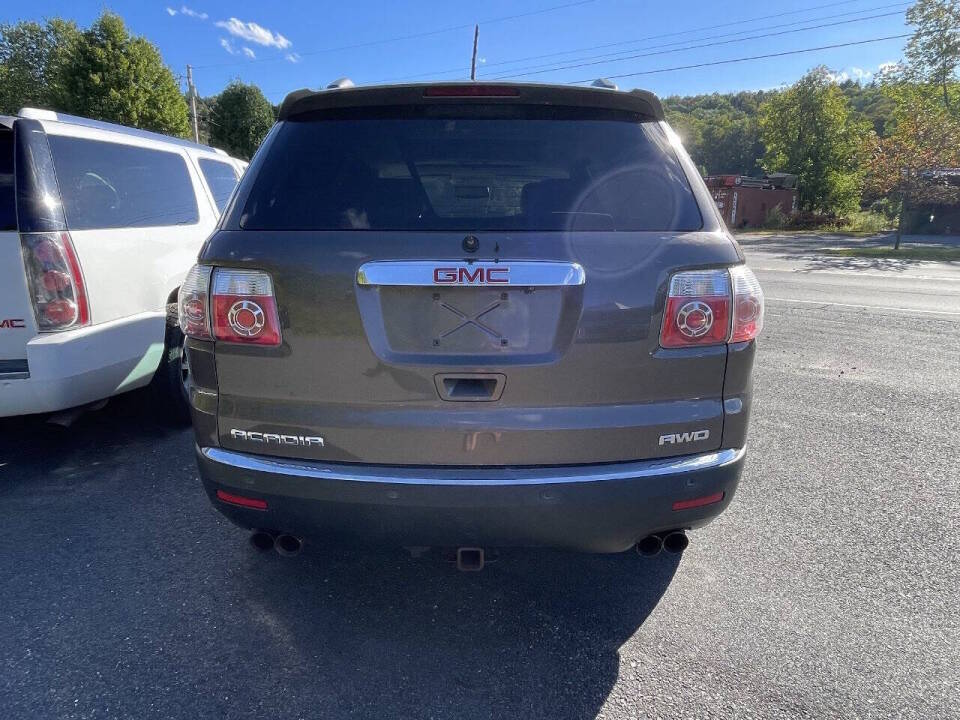 gmc acadia 2012 1GKKVPED3CJ296570 image gmc acadia 2012 1GKKVPED3CJ296570 image