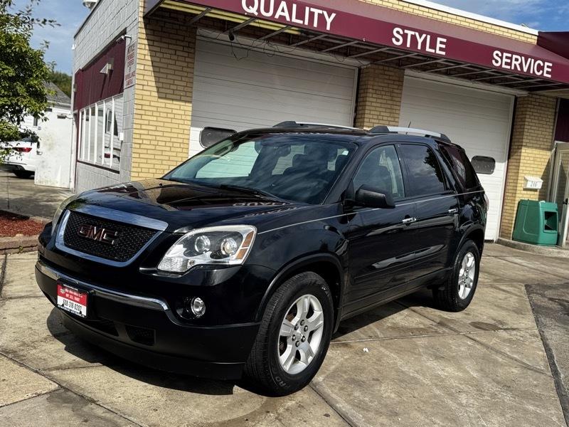 gmc acadia 2012 1GKKVNED6CJ222225 image gmc acadia 2012 1GKKVNED6CJ222225 image