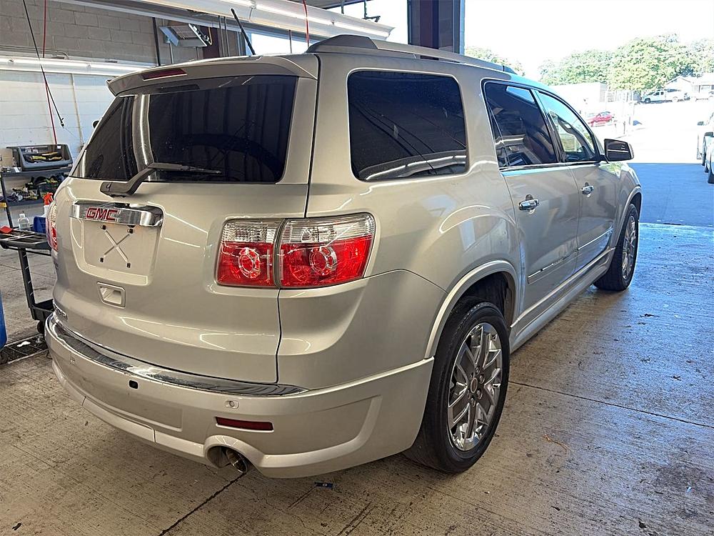 gmc acadia 2012 1GKKRTED5CJ256195 image gmc acadia 2012 1GKKRTED5CJ256195 image