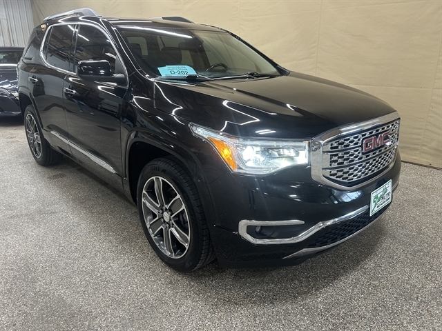 gmc acadia 2012 1GKKVRED0CJ190458 image gmc acadia 2012 1GKKVRED0CJ190458 image