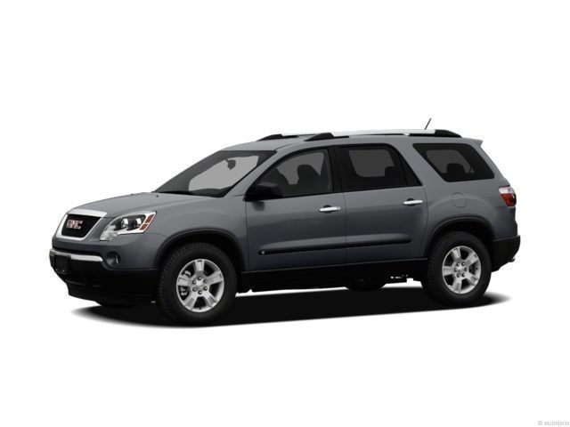 gmc acadia 2012 1GKKVPED5CJ410746 image gmc acadia 2012 1GKKVPED5CJ410746 image