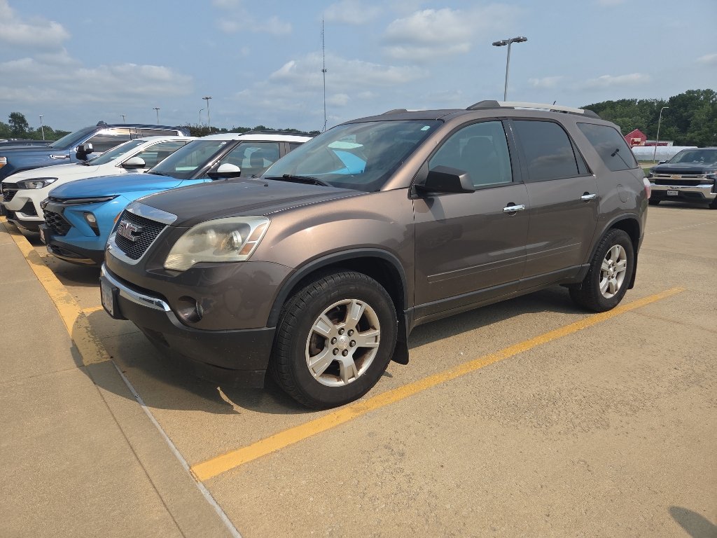 gmc acadia 2012 1GKKRPED8CJ396068 image gmc acadia 2012 1GKKRPED8CJ396068 image
