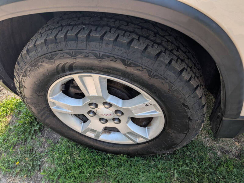 gmc acadia 2012 1GKKRNED4CJ199273 image gmc acadia 2012 1GKKRNED4CJ199273 image